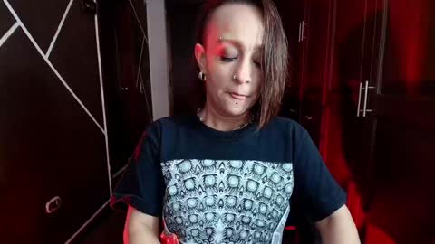 Snapshot of natashamason chatting on 5, 2, 2025 Natasha Mason online show from 5, 2, 2025