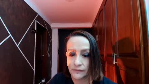 Snapshot of natashamason chatting on 11, 2, 2025 Natasha Mason online show from 11, 2, 2025