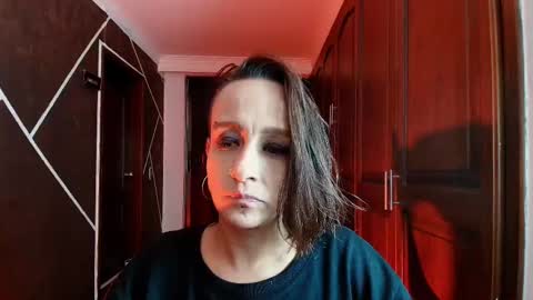 Snapshot of natashamason chatting on 14, 2, 2025 Natasha Mason online show from 14, 2, 2025