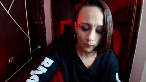 Snapshot of natashamason chatting on 14, 2, 2025 Natasha Mason online show from 14, 2, 2025