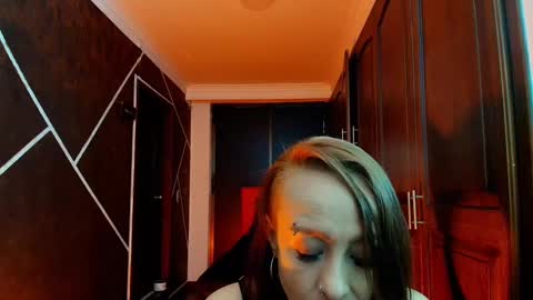 Snapshot of natashamason chatting on 25, 2, 2025 Natasha Mason online show from 25, 2, 2025