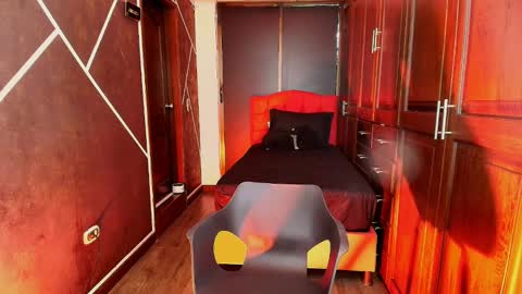 Snapshot of natashamason chatting on 26, 2, 2025 Natasha Mason online show from 26, 2, 2025