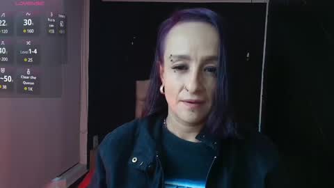 Snapshot of natashamason chatting on 27, 2, 2025 Natasha Mason online show from 27, 2, 2025