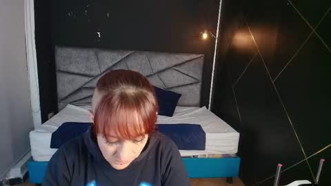 Snapshot of natashamason chatting on 19, 9, 2025 Natasha Mason online show from 19, 9, 2025