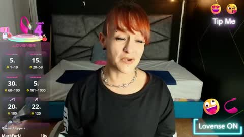 Snapshot of natashamason chatting on 3, 10, 2025 Natasha Mason online show from 3, 10, 2025