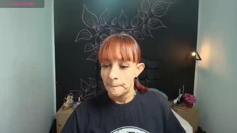 Snapshot of natashamason chatting on 9, 10, 2025 Natasha Mason online show from 9, 10, 2025