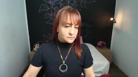 Snapshot of natashamason chatting on 15, 10, 2025 Natasha Mason online show from 15, 10, 2025