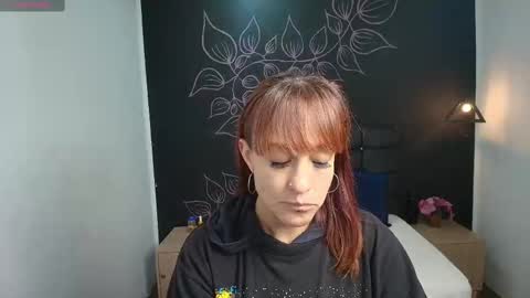 Snapshot of natashamason chatting on 27, 10, 2025 Natasha Mason online show from 27, 10, 2025