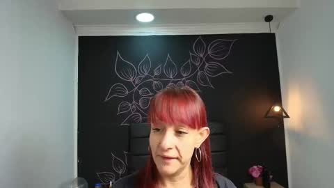 Snapshot of natashamason chatting on 3, 11, 2025 Natasha Mason online show from 3, 11, 2025