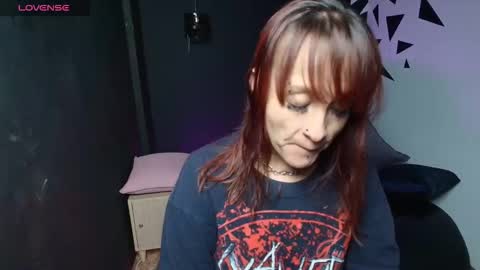 Snapshot of natashamason chatting on 5, 12, 2025 Natasha Mason online show from 5, 12, 2025