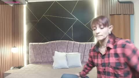 Natasha Mason online show from 16, 5, 2026