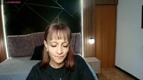 Natasha Mason online show from 7, 6, 2026