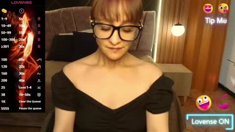 Natasha Mason online show from 7, 7, 2026