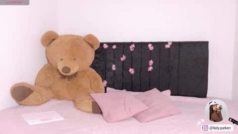 Natasha online show from 6, 10, 2025