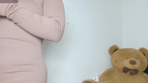 Natasha online show from 11, 11, 2025