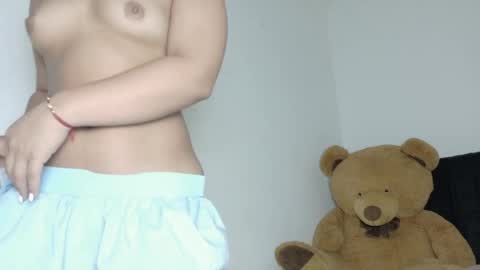 Natasha online show from 21, 4, 2026