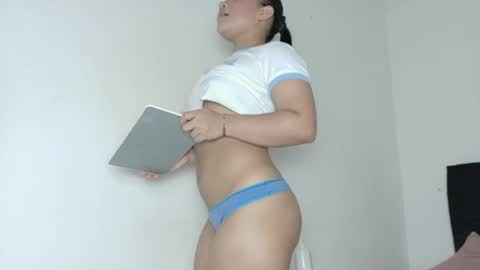 Snapshot of natashaparker__ chatting on 12, 6, 2026 Natasha online show from 12, 6, 2026