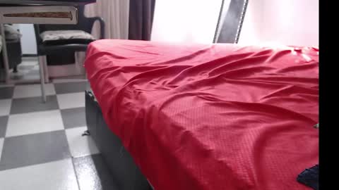 NATASHA online show from 18, 1, 2025