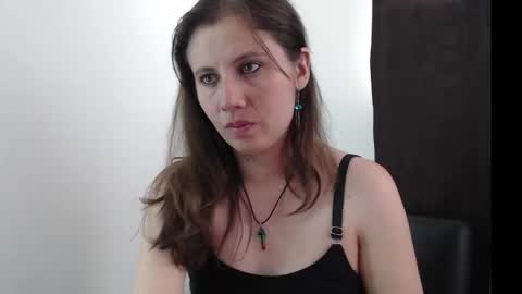 NATASHA online show from 19, 1, 2025