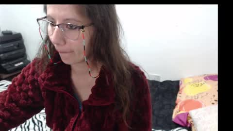 NATASHA online show from 2, 2, 2025