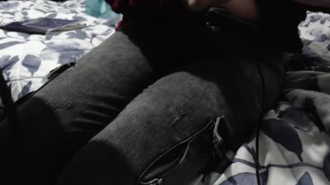 NATASHA online show from 17, 9, 2025