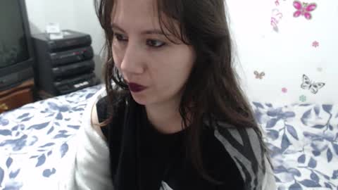 NATASHA online show from 24, 9, 2025