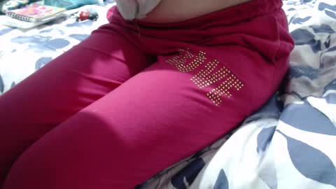 NATASHA online show from 17, 10, 2025