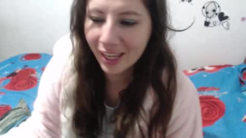 NATASHA online show from 7, 2, 2026