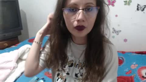 NATASHA online show from 2, 4, 2026