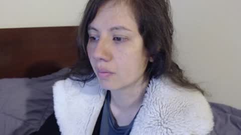 NATASHA online show from 31, 5, 2026