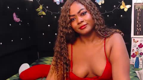 Snapshot of natashasexxy__ chatting on 5, 2, 2025 natashasexxy__ online show from 5, 2, 2025