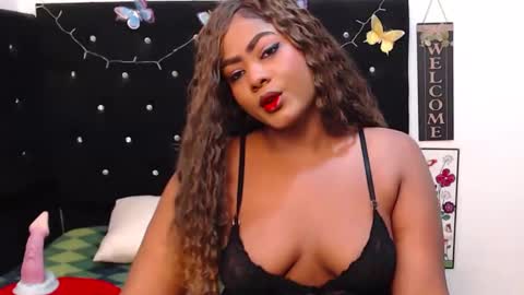 Snapshot of natashasexxy__ chatting on 13, 2, 2025 natashasexxy__ online show from 13, 2, 2025