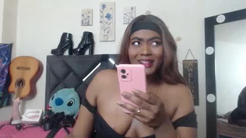 Snapshot of natashasexxy__ chatting on 1, 5, 2026 natashasexxy__ online show from 1, 5, 2026