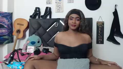 natashasexxy__ online show from 15, 7, 2026