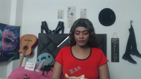 natashasexxy__ online show from 26, 7, 2026
