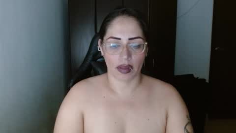 Natasha Smithe  online show from 3, 3, 2025