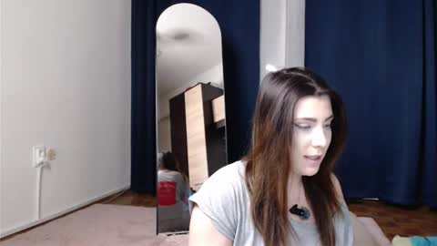 Natasha online show from 13, 3, 2026