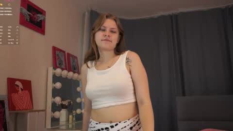 Nata online show from 7, 10, 2025