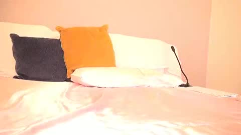 Snapshot of natashsquirt chatting on 27, 1, 2025 Natashsquirt online show from 27, 1, 2025