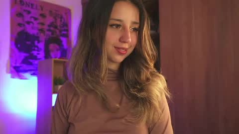 Natasha Independent model online show from 30, 4, 2026