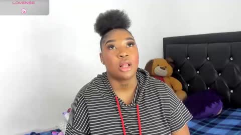 Natassha  online show from 13, 12, 2024