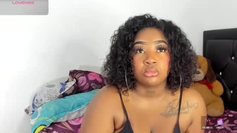 Natassha  online show from 31, 12, 2024