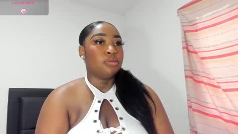 Natassha  online show from 10, 3, 2025