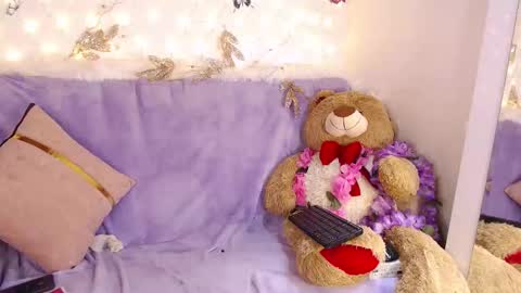 Snapshot of natazhaqueen chatting on 24, 10, 2025 nathalia online show from 24, 10, 2025