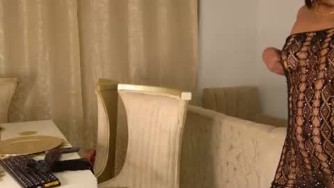 nathalia online show from 21, 6, 2026