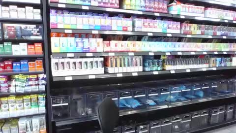 Snapshot of natbaby2002 chatting on 16, 11, 2025 natbaby2002 online show from 16, 11, 2025