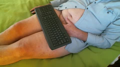 nate1x online show from 5, 2, 2025