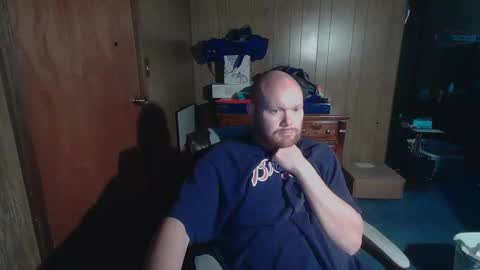 Nate online show from 3, 12, 2024