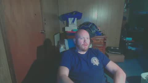 Nate online show from 21, 12, 2024