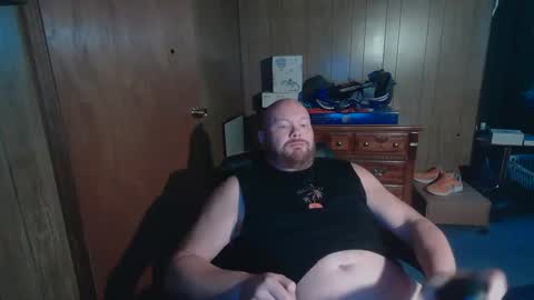 Nate online show from 8, 9, 2025